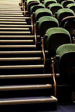 1655260483150 Value Of Water Coalition Panel 1655260483150 Value Of Water Coalition Panel