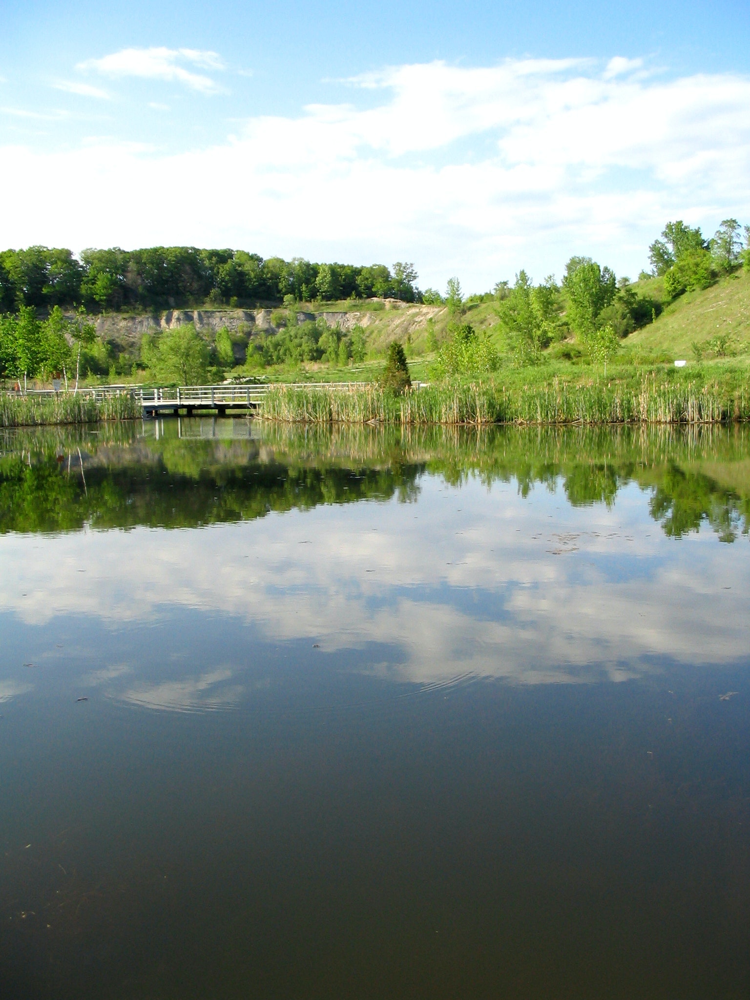 1655260483183 Watersmart Watershed Funding