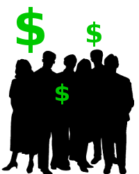 1655260483498 Funding