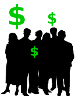 1655260483498 Funding 1655260483498 Funding