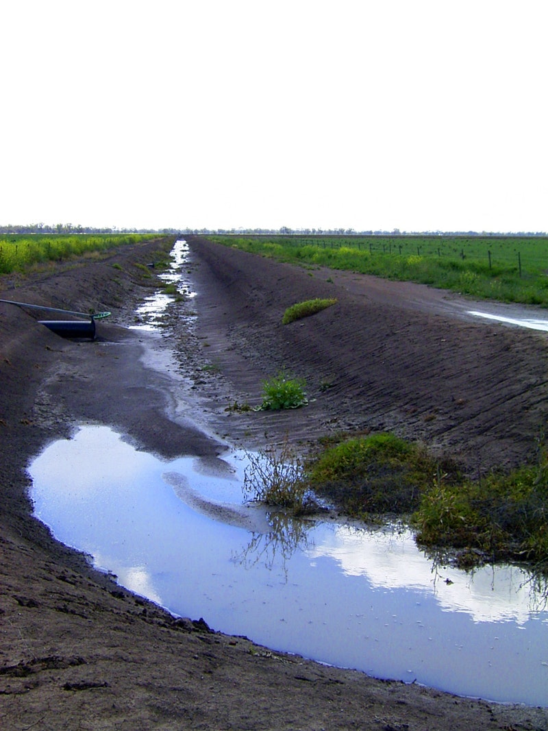 1655260483757-awwa_water_shortage_report