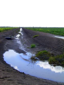 1655260483757 Awwa Water Shortage Report 1655260483757 Awwa Water Shortage Report