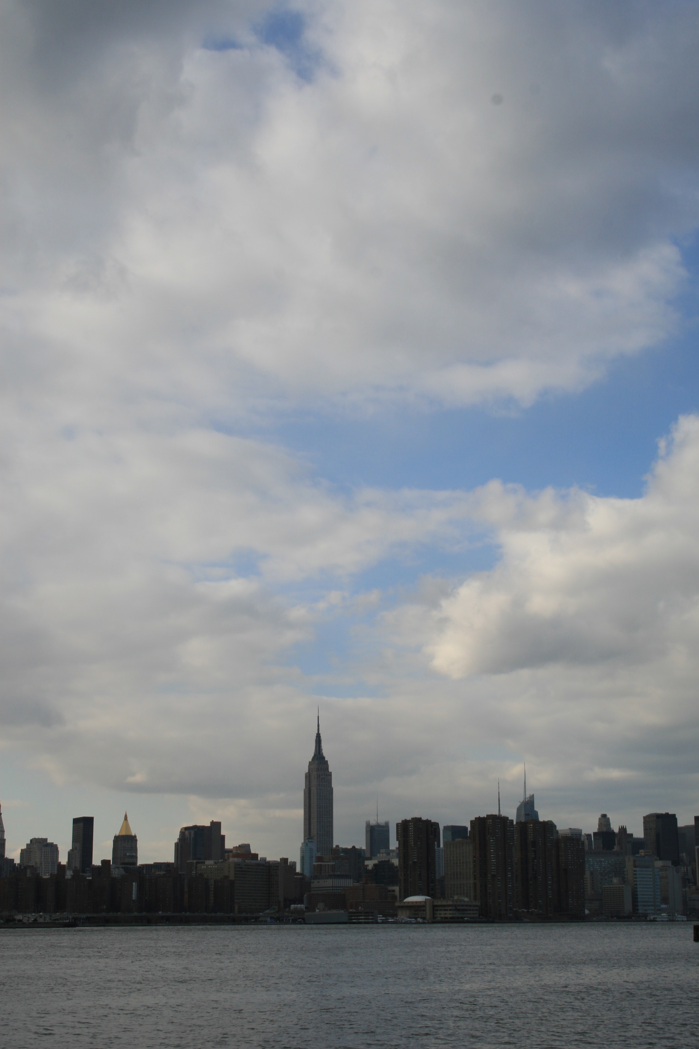 1655260486876 Nyc Dep Green Infrastructure Report