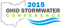 1655260486881 Ohiostormwaterconferencelogo2015 0