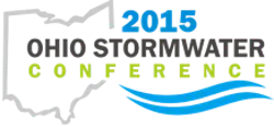 1655260486881 Ohiostormwaterconferencelogo2015 0 1655260486881 Ohiostormwaterconferencelogo2015 0