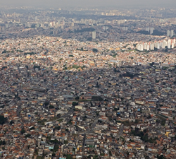 1655260486977 Gi 131193 Prweb City