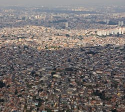 1655260486977 Gi 131193 Prweb City 1655260486977 Gi 131193 Prweb City