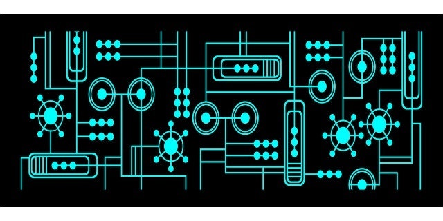 1655260487925 Technology