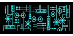 1655260487925 Technology 1655260487925 Technology