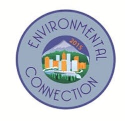 1655260487969 Image001 2 1655260487969 Image001 2