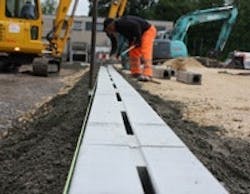 1655260488232 City Drain 100 Key 1655260488232 City Drain 100 Key