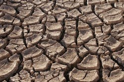 1655260488458 Droughtsoil 1655260488458 Droughtsoil