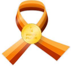 1655260488655 Goldribbon 1655260488655 Goldribbon