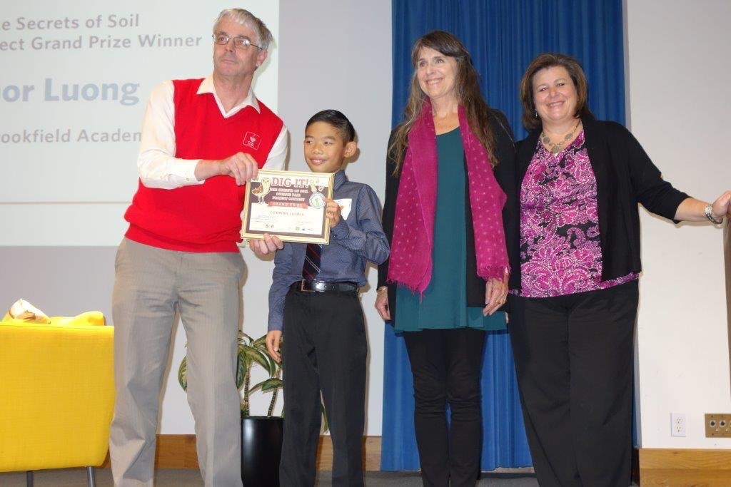 1655260488729 Unnamed 4