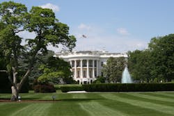 1655260489127 President Signs Water Resources Bill 1655260489127 President Signs Water Resources Bill