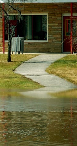 1655260489353 Cook County Flood Legislation 1655260489353 Cook County Flood Legislation