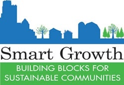 1655260489390 Buildingblocks