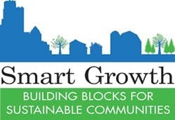 1655260489390 Buildingblocks 1655260489390 Buildingblocks