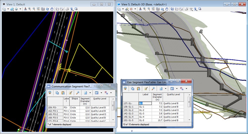 1655260489552 Bentleu Sue