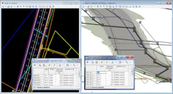 1655260489552 Bentleu Sue 1655260489552 Bentleu Sue