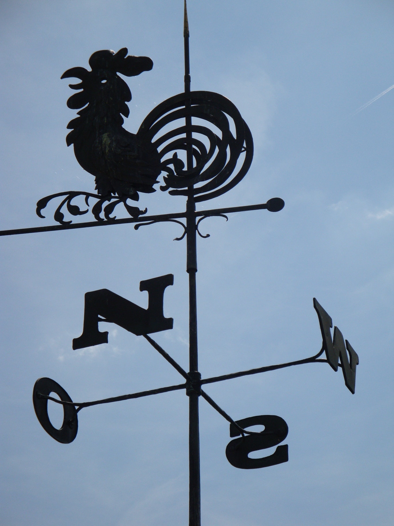 1655260489757 Epa Climate Change Policy