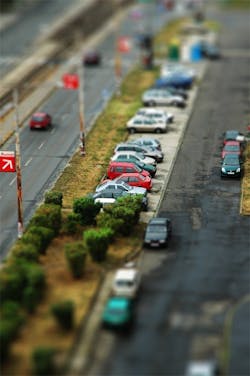 1655260490239 Epa Green Infrastructure Collaborative 1655260490239 Epa Green Infrastructure Collaborative