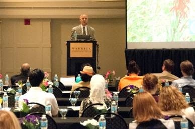 1655260490849 Mwrd Sustainability Summit Awards