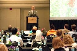 1655260490849 Mwrd Sustainability Summit Awards 1655260490849 Mwrd Sustainability Summit Awards