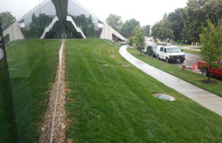 1655260491269 Ks Associates Civil Engineering