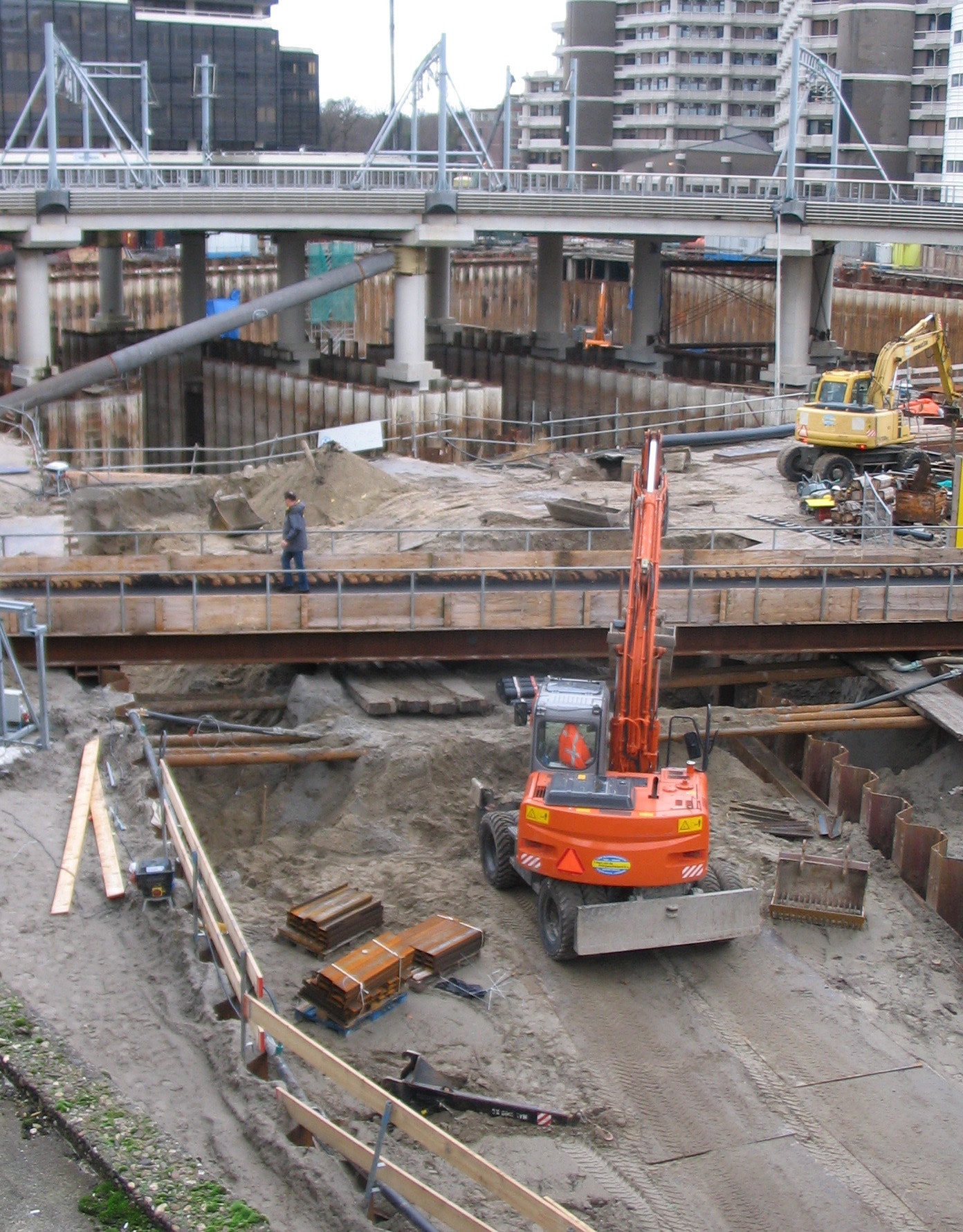 1655260491482 Construction Storm Water Calculator