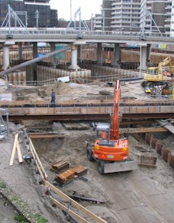 1655260491482 Construction Storm Water Calculator 1655260491482 Construction Storm Water Calculator