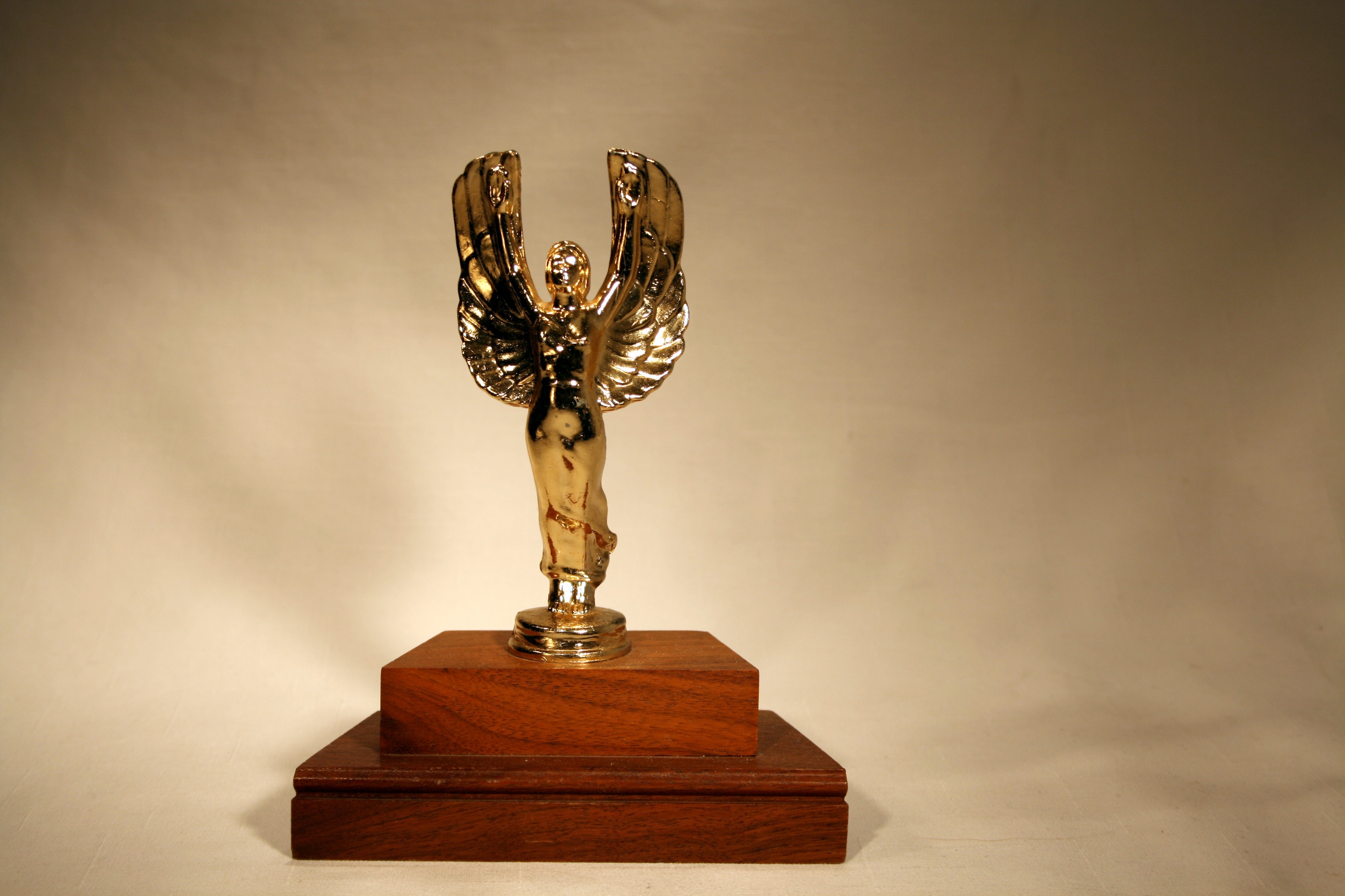 1655260491527 Redrock Intl Rock Awards