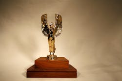 1655260491527 Redrock Intl Rock Awards 1655260491527 Redrock Intl Rock Awards