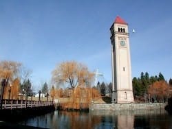 1655260492668 Spokane 1655260492668 Spokane