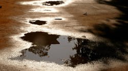 1655260493250-918518_48853181 1655260493250-918518_48853181