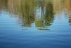 1655260493709 Water20 1655260493709 Water20