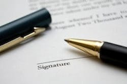 1655260494145 Contract 0 1655260494145 Contract 0