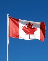 1655260494478 Canada