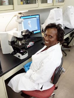 1655260495631 Unnamed 7 1655260495631 Unnamed 7