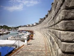 1655260496853 Redirock Cobblestone Wall Caseville Mi 1655260496853 Redirock Cobblestone Wall Caseville Mi