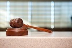 1655260497487 Court 0 1655260497487 Court 0
