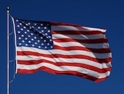 1655260497507 America 1655260497507 America