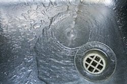 1655260497807 Sink2 1655260497807 Sink2