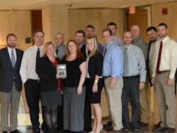 1655260497899 Stormwateraward 1655260497899 Stormwateraward