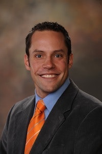 1655260498336 Zech Au Head Shothigh Resolution