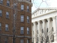 1655260498502 Washingtondc