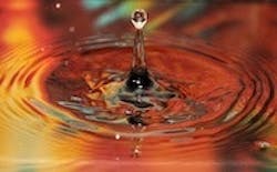 1655260500352 Water14 1655260500352 Water14