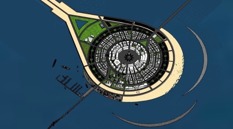 1655260500379 196672