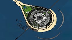 1655260500379 196672 1655260500379 196672