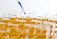 1655260500432 Chemical 0